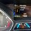 2018-ford-escape-image-6