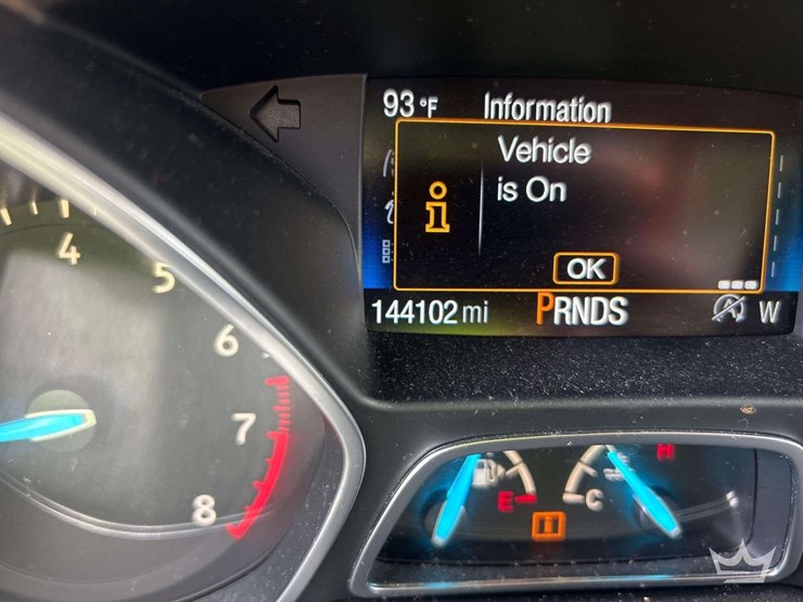 2018-ford-escape-image-6