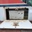 1995-link-belt-htc-8605-image-93