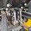 john-deere-3032e-image-35