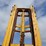 wiggins-wg86wtrt4-forklift-image-27