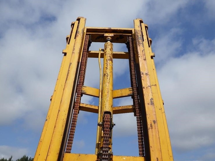 wiggins-wg86wtrt4-forklift-image-27