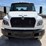 2024-international-mv607-sba-image-2