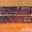 2019-caterpillar-950m-image-51