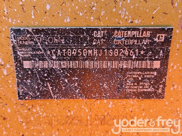2019-caterpillar-950m-image-51