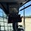 2021-deere-333g-image-9