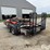 2006-t/a-utility-trailer-w/road-cones-&-signs-image-7