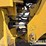 2019-caterpillar-950m-image-18