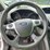 2016-ford-escape-image-13