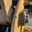 2004-caterpillar-321c-image-20