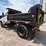 2006-ford-f750-image-7