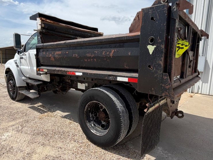 2006-ford-f750-image-7