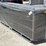 2026-10ft-workbench-image-3