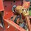 hesston-bp25-image-12