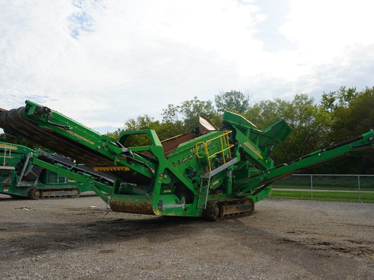 2013-mccloskey-r105-image-1