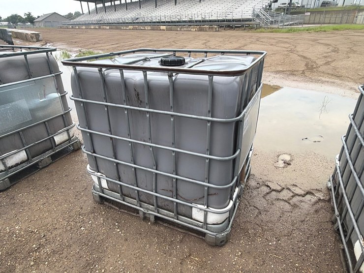250-gallon-de-icer-image-1
