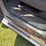 2007-chevrolet-2500hd-image-13