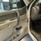 2014-chevrolet-silverado-2500hd-image-23