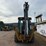 2011-deere-310sj-image-4