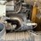 2011-deere-333g-image-30