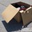 unused-2700-psi-simpson-pressure-washer-c/w-kohler-engine-image-3