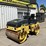 2004-bomag-dw-138-ad-double-drum-roller-image-2
