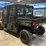 2018-polaris-ranger-xp-image-5