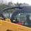 caterpillar-299d2-xhp-image-58