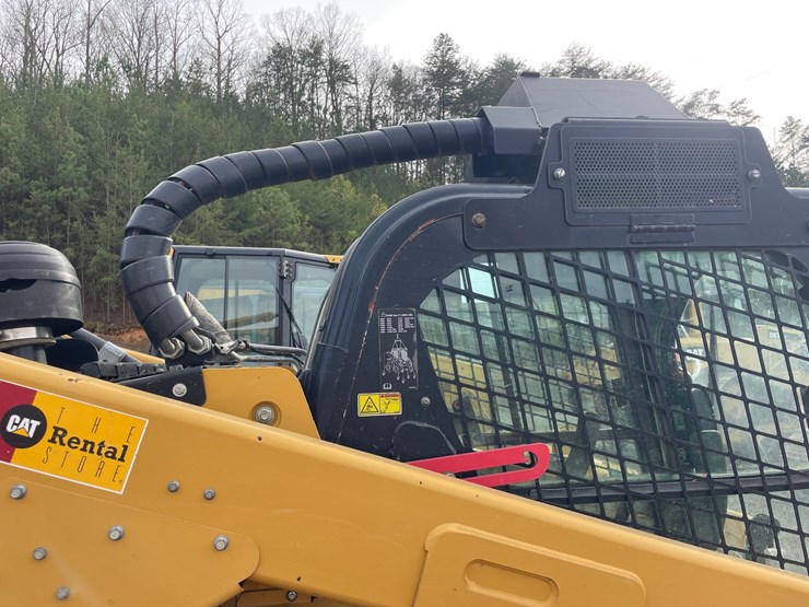 caterpillar-299d2-xhp-image-58