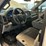 2019-ford-f350-image-22