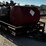 2013-wacker-neuson-ltw-20-image-3