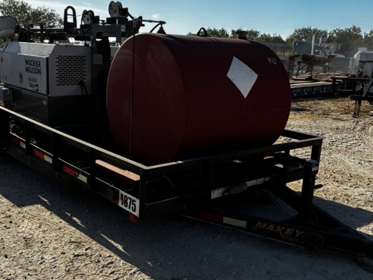 2013-wacker-neuson-ltw-20-image-3