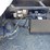 2006-kenworth-t300-image-10