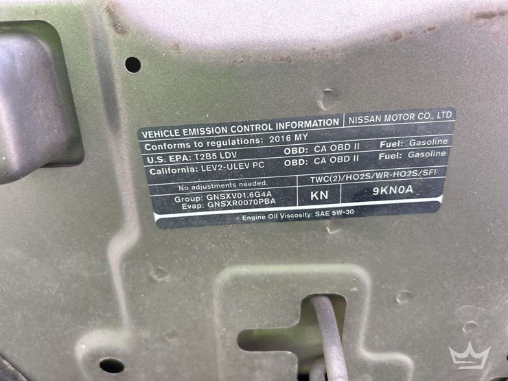 2016-nissan-versa-sedan-image-11