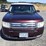 2009-ford-flex-image-2