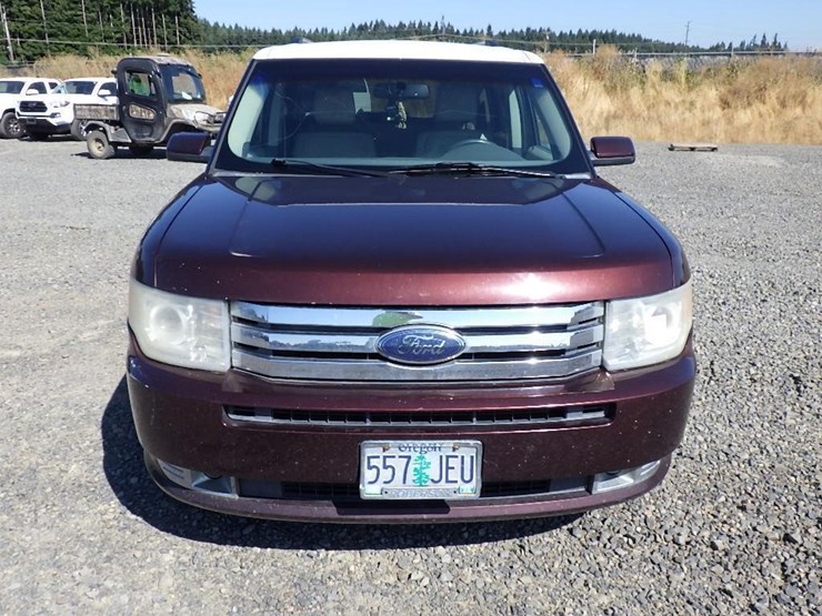 2009-ford-flex-image-2