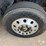 2012-international-durastar-4400-image-11