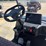 #83-•-2026-6-seat-off-road-golfcart-image-8