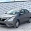 2016-nissan-versa-sedan-image-1