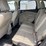 2018-ford-escape-image-19
