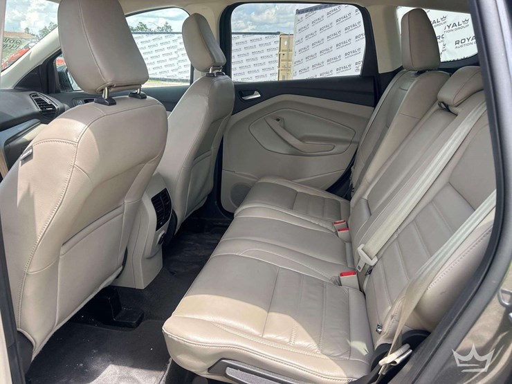 2018-ford-escape-image-19
