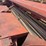 hesston-1091-image-10