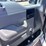 2006-ford-f150-image-9
