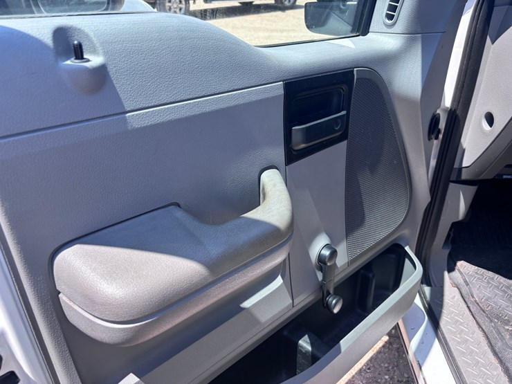 2006-ford-f150-image-9