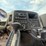 2012-international-terrastar-image-10
