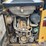 2017-caterpillar-259d-image-25