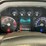 2011-ford-f550-image-19