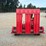 #1030-•-used-agrimetal-660-greensroller-image-10