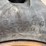 #5559-•-(2)-co-op-18.4-34-agricultural-tractor-tires-image-5