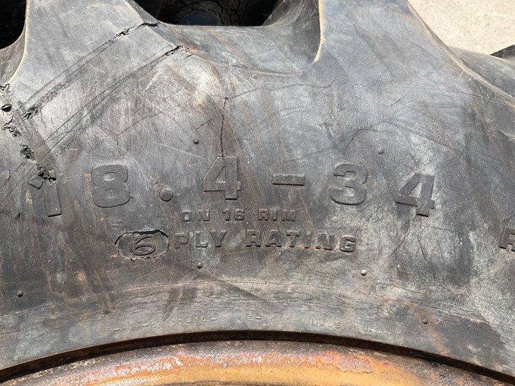 #5559-•-(2)-co-op-18.4-34-agricultural-tractor-tires-image-5